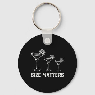 Porte-clés Femmes de Cinco De Mayo Vacances d'été Margarita