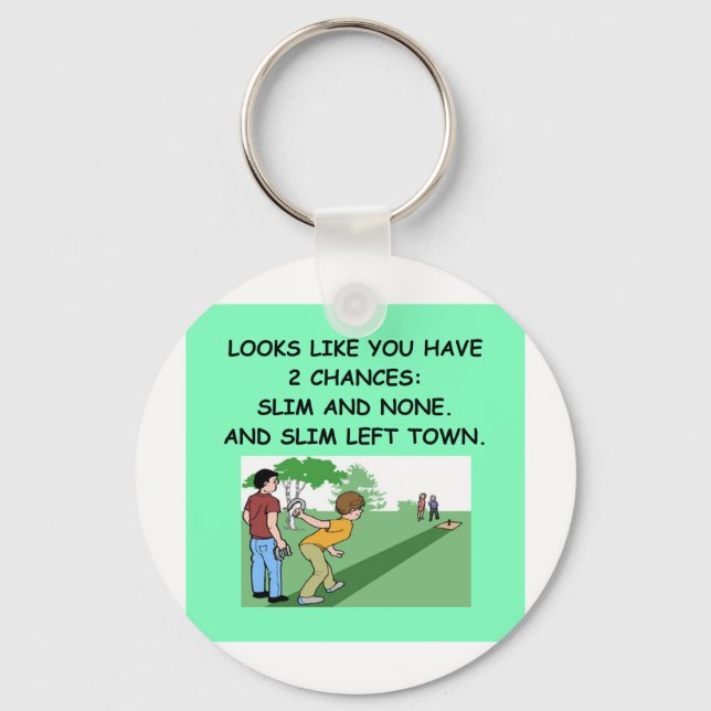 Porte-clés fer à cheval.png (Recto)