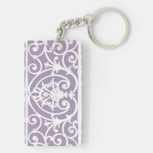 Porte-clés Fer Highgate