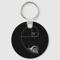 Fibonacci Avec Escargot Mathématiques Mathématique