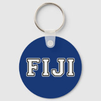 Fidji