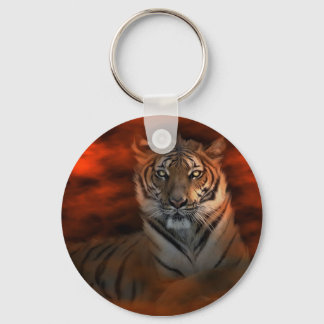 Porte-clés Fire Mountain