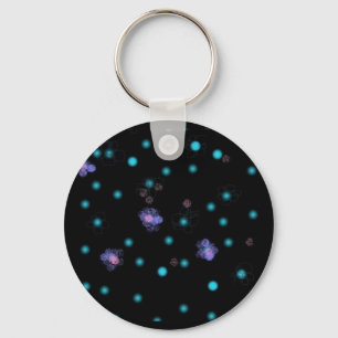 Porte-clés Firefly