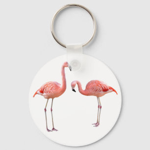 Porte-clés "flamingo"の 優 良 製 品