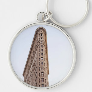 Porte-clés Flatiron Building New York City
