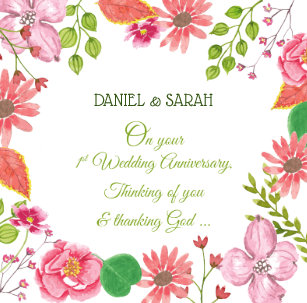 Porte Cles Anniversaire Danielle Zazzle Fr Porte Cles Anniversaire Danielle Zazzle Fr