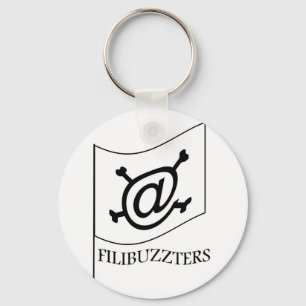 Porte-clés FLIBUZZTIERS 4.jpg