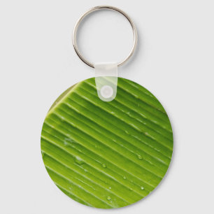 Porte-clés Flora Dominique 1