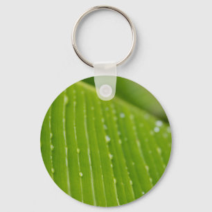Porte-clés Flora Dominique 2