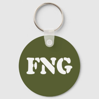 PORTE-CLÉS FNG