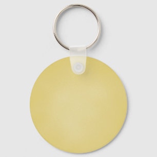 Porte-clés Fond beige granuleux rétro