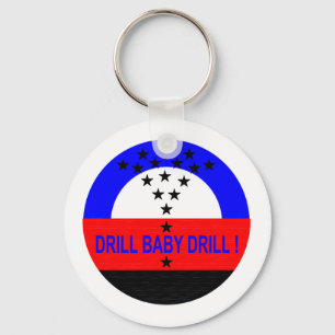 PORTE-CLÉS FORET DE BÉBÉ DE FORET !