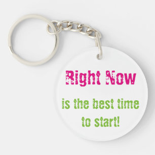 Porte-clés Forme physique de Lipedema - porte - clé