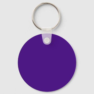 Porte-clés Forte Violet 400080 Couleur - Ajouter une option d