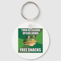 Foul Bachelor Frog Snscs gratuits
