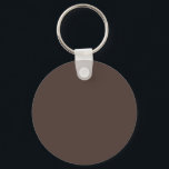 Porte-clés Français Cuir 503C35 Couleur - Ajouter une option<br><div class="desc">Ajoutez un nom, des initiales ou du texte, ou gardez la couleur seule. La couleur correspond à d'autres éléments du magasin en fonction du nom et du code HEX (triplet hexadécimal à six chiffres) qui s'affiche. Utilisez ce code pour mélanger, mettre en correspondance et customiser tout autre élément pour l'accompagner...</div>