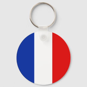 Porte-clés France, France