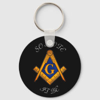 Freemason Carré et Compass Charité Masonic