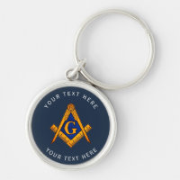 Freemason Carré et maçonnerie de boussole Masonic