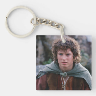 PORTE-CLÉS FRODO™