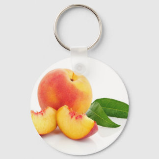 Porte-clés fruit5.jpg