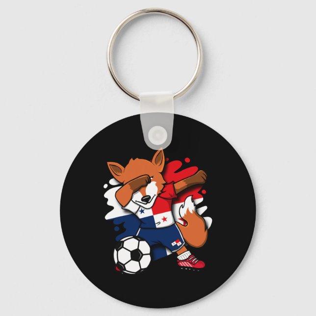 Porte-clés Funny 67 Meme Math Teacher Square Root 4489 Hallow (Recto)