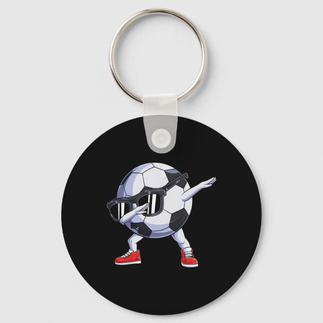 Porte-clés Funny 67 Meme Solve The Problem For Math Teacher S (Recto)