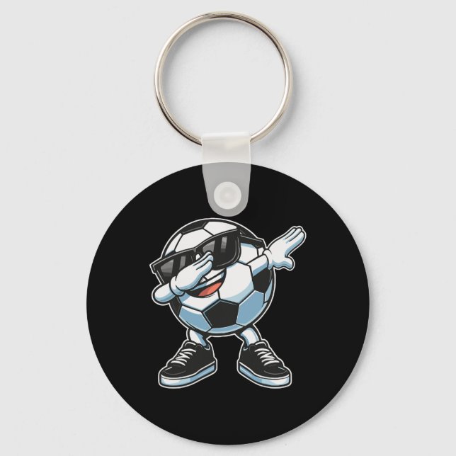 Porte-clés Funny 67 Meme Thanksgiving Math Logic Puzzle Turke (Recto)