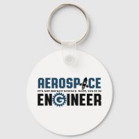 Funny Aerospace Engineer Humour C'est Rocket Scien