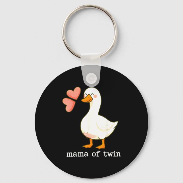 Porte-clés Funny Couple For Valentine’s Day Gift For Husband  (Recto)