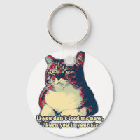 Funny grumpy cat meme for kitty owners and lovers