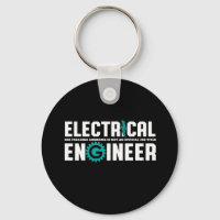 Funny Ingénieur Geek Humour de génie électrique