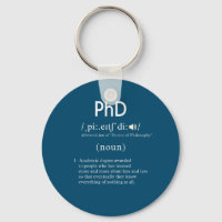 funny phd definition 