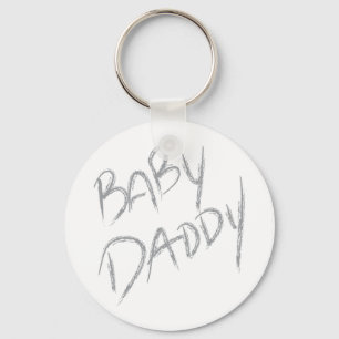 Porte-clés Funny Trailer Park Shirts et cadeaux