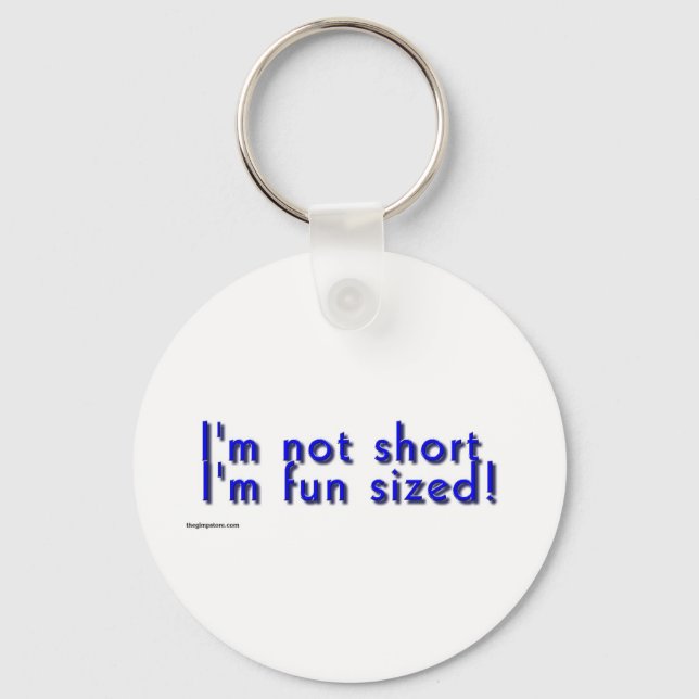 Porte-clés funsized.jpg (Recto)