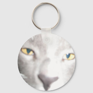 Porte-clés Fusionner Kirby Kat