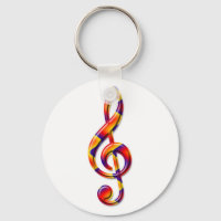 G Clef