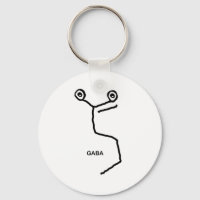 GABA Neurotransmitter