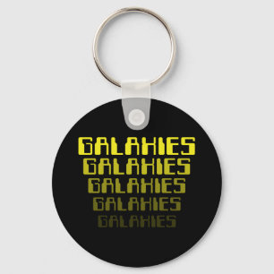PORTE-CLÉS GALAXIES GALAXIES GALAXIES GALAXIES GALAXIES GALAX