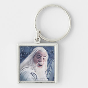 Porte-clés GANDALF™ En Bataille