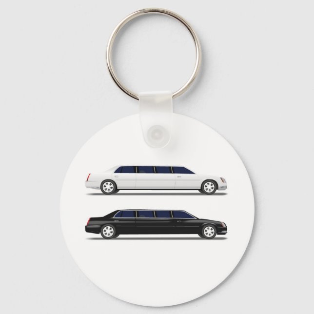 Porte-clés Garcya.us_blog_8488843 (Recto)