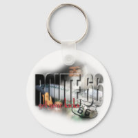 Gemini Giant - Route 66