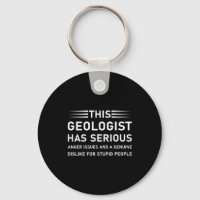 Géologie Science de la Terre Drôle T Shirt de géol