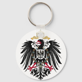 Porte-clés German Imperial Eagle