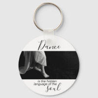 gift for dancer gift for dance teacher