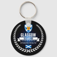 Glasgow