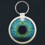 PORTE-CLÉS GLODE OCULAIRE! ~<br><div class="desc">Merci pour faire mes courses ! Pour voir les nus artistiques fins, vous devez réinitialiser les filtres de votre compte afin de pouvoir visualiser le contenu coté "R". Si vous voyez l'une de mes images, artworks ou designs que vous aimez et que vous voulez sur un produit spécifique, n'hésitez pas...</div>