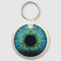 GLODE OCULAIRE! ~