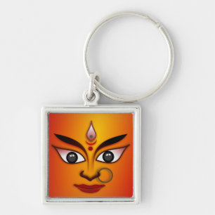 PORTE-CLÉS GODDESS