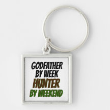 Godfather Hunter